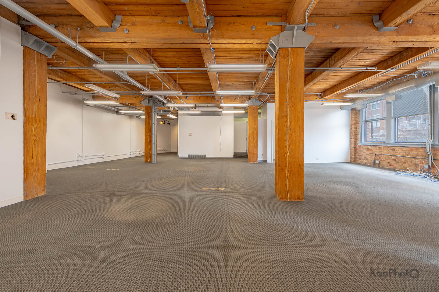 921 W Van Buren Street Unit: 240