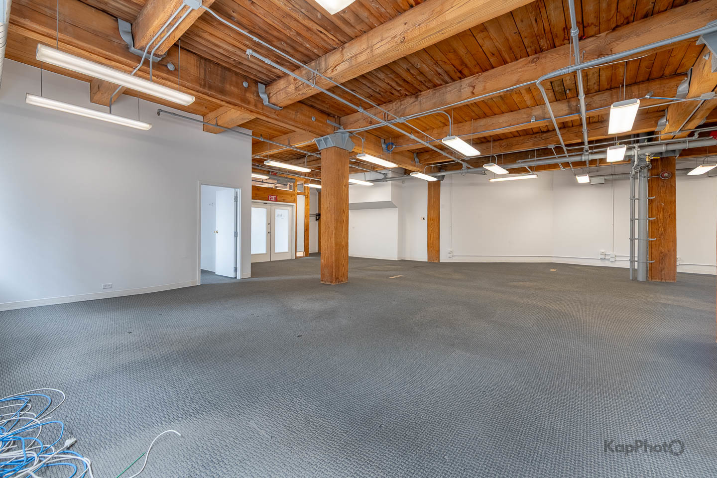 921 W Van Buren Street Unit: 240