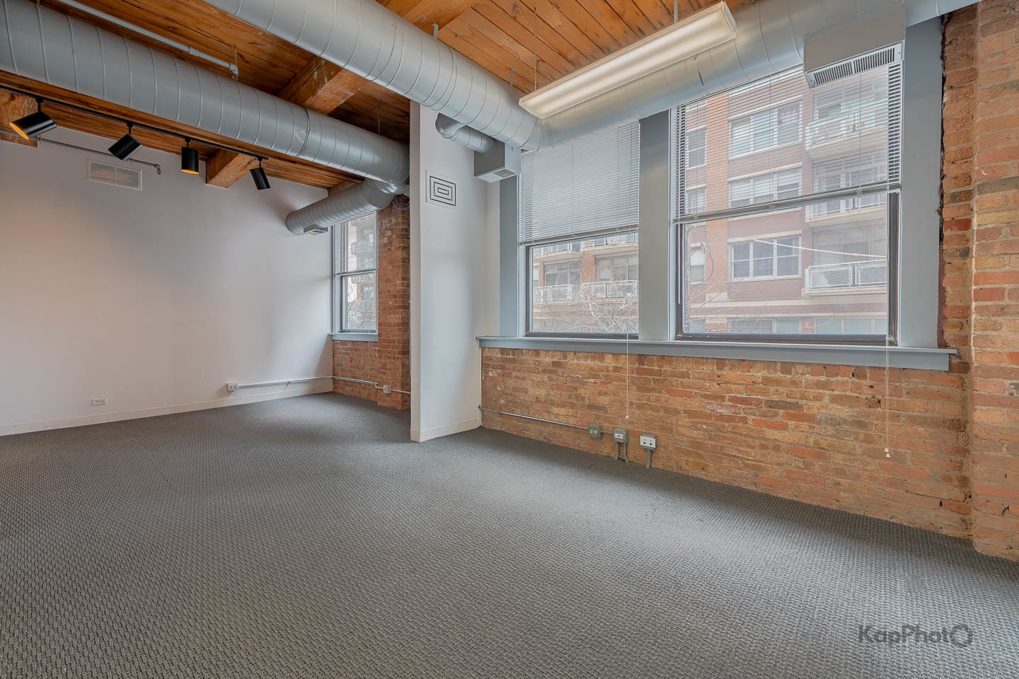 921 W Van Buren Street Unit: 240