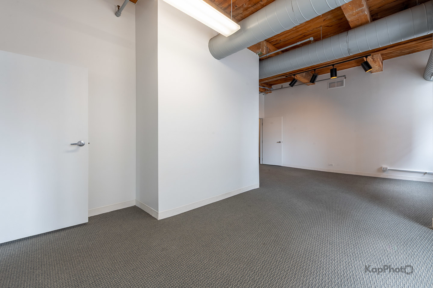 921 W Van Buren Street Unit: 240