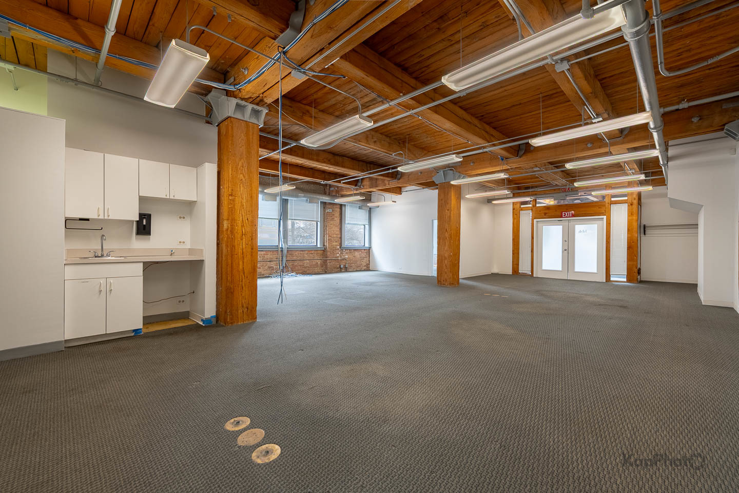 921 W Van Buren Street Unit: 240