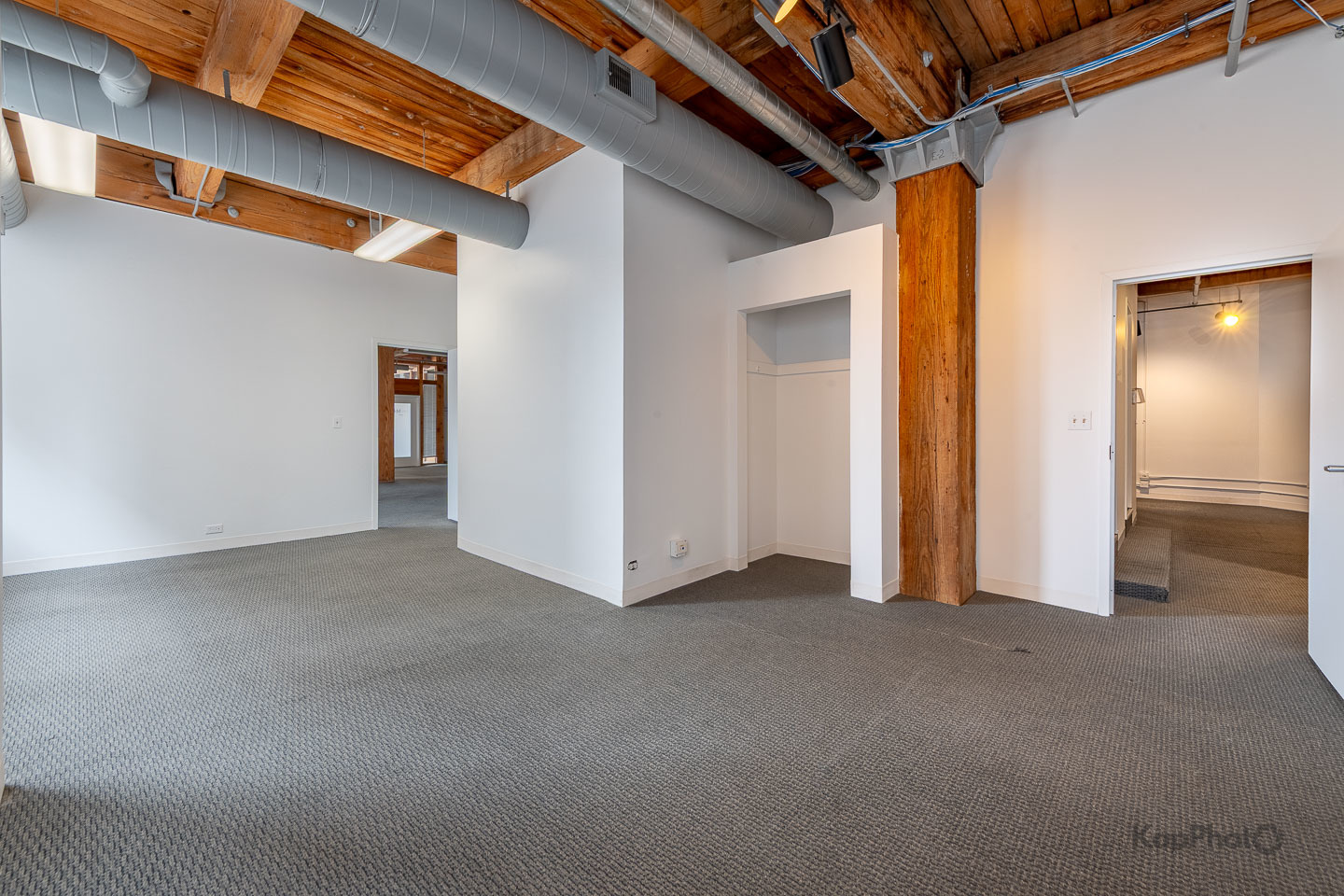 921 W Van Buren Street Unit: 240
