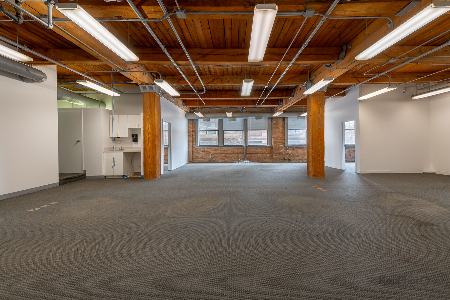 921 W Van Buren Street Unit: 240