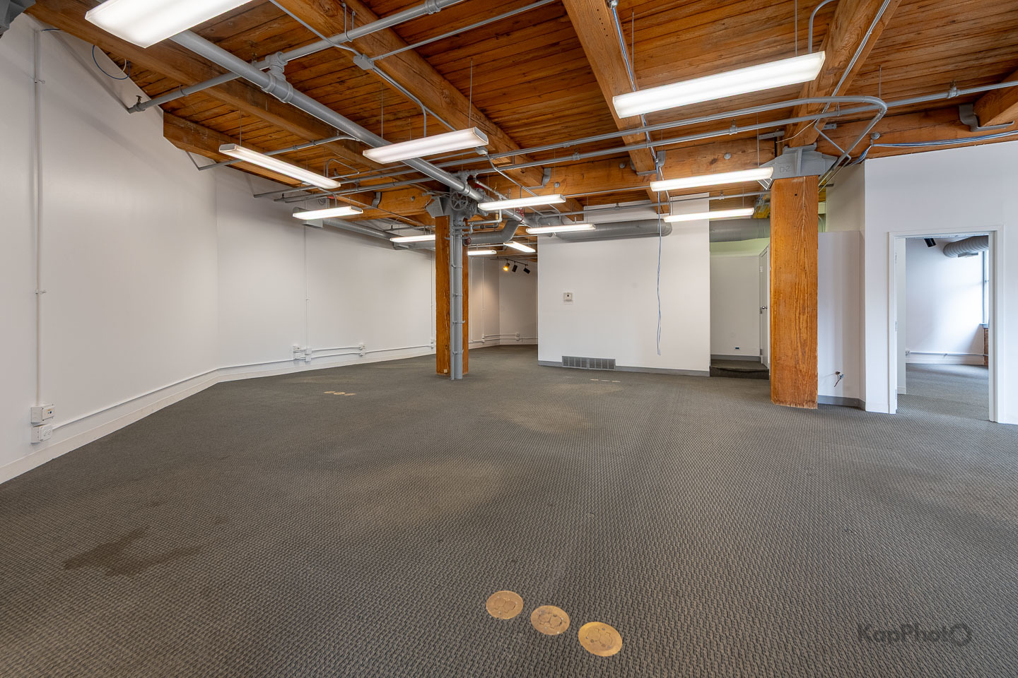 921 W Van Buren Street Unit: 240