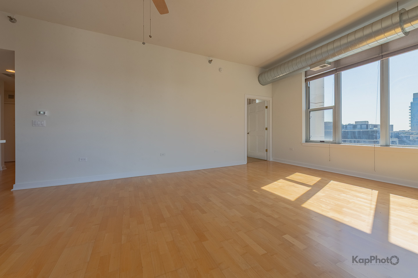 901 W MADISON Street Unit: 921