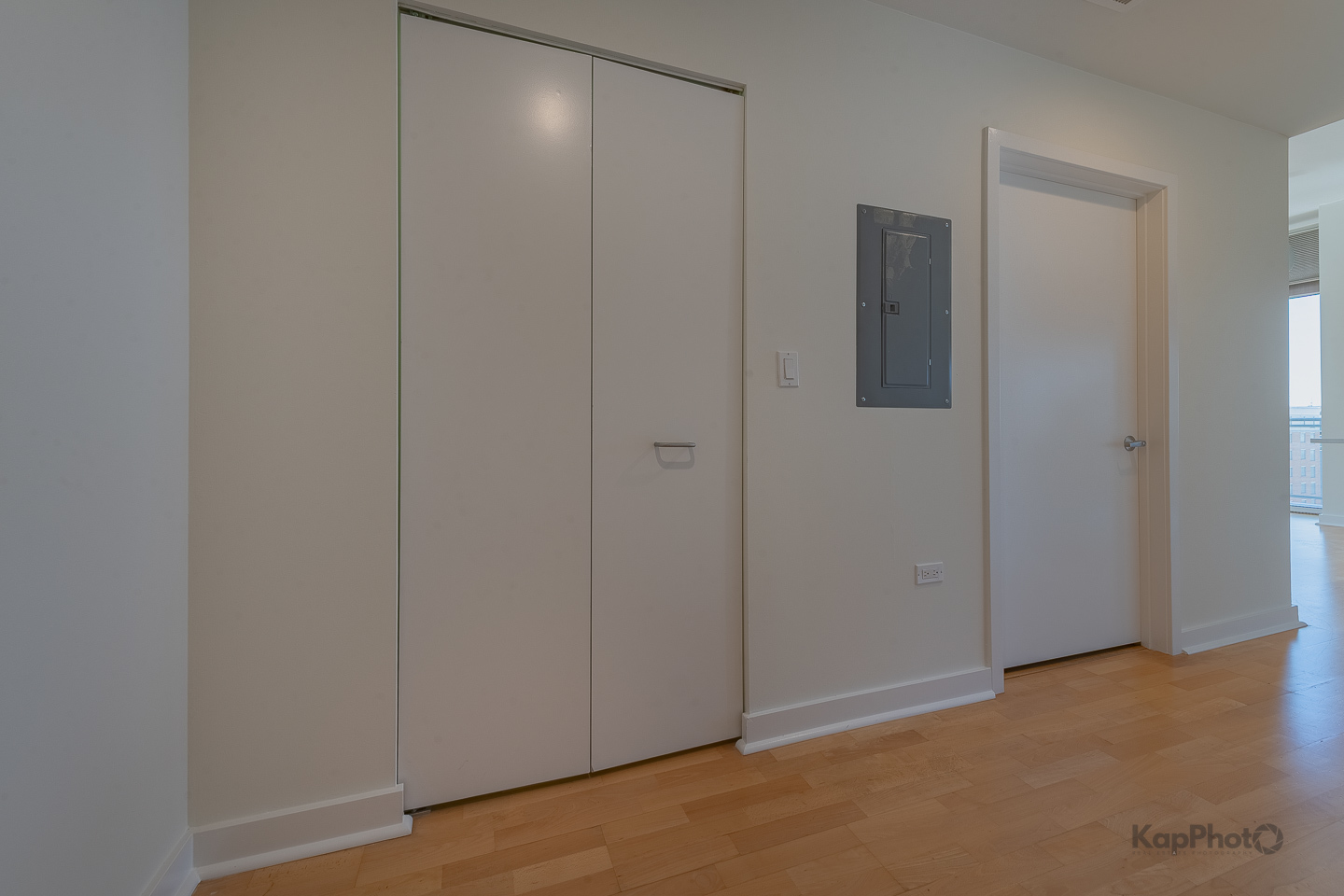 901 W MADISON Street Unit: 921