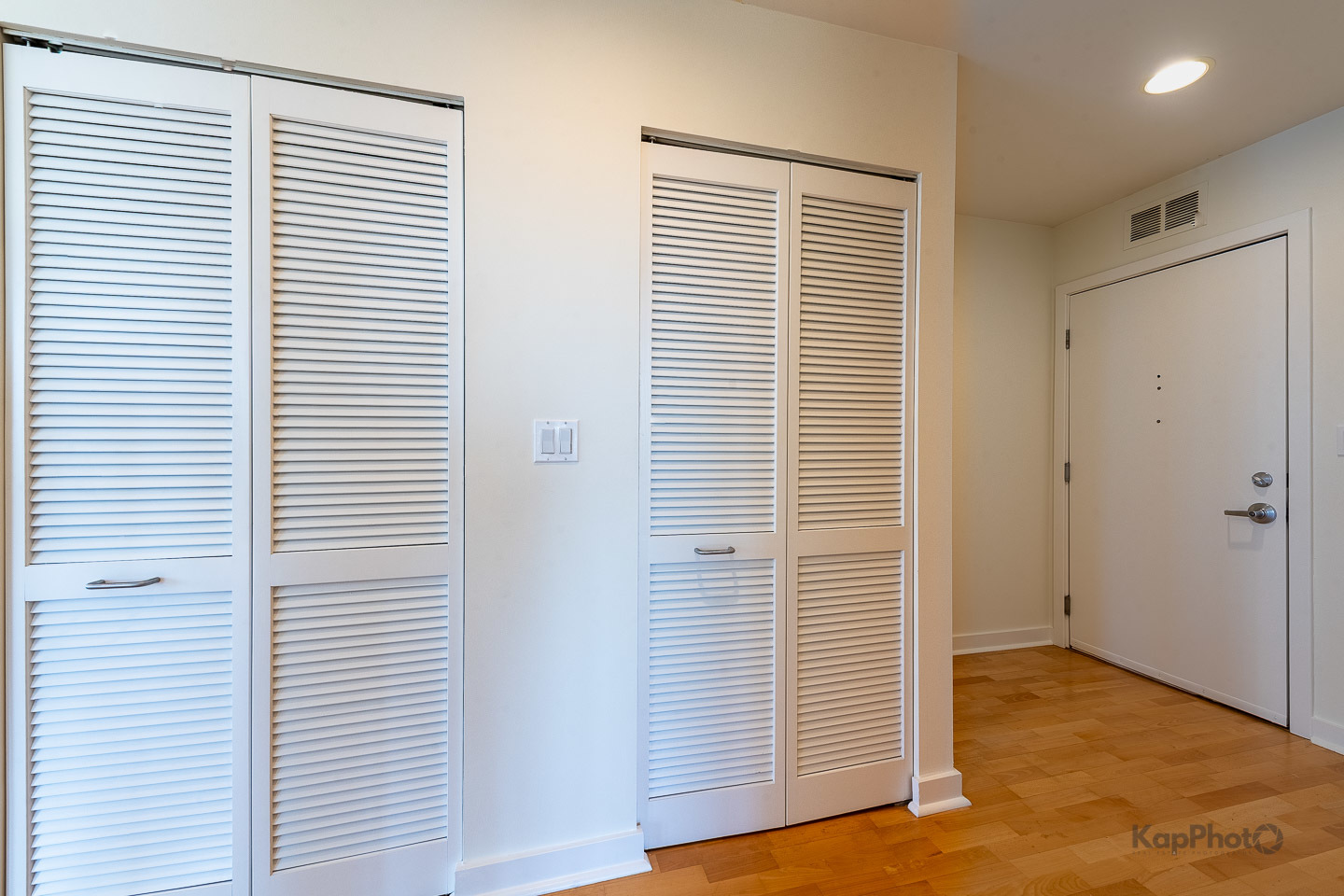 901 W MADISON Street Unit: 921