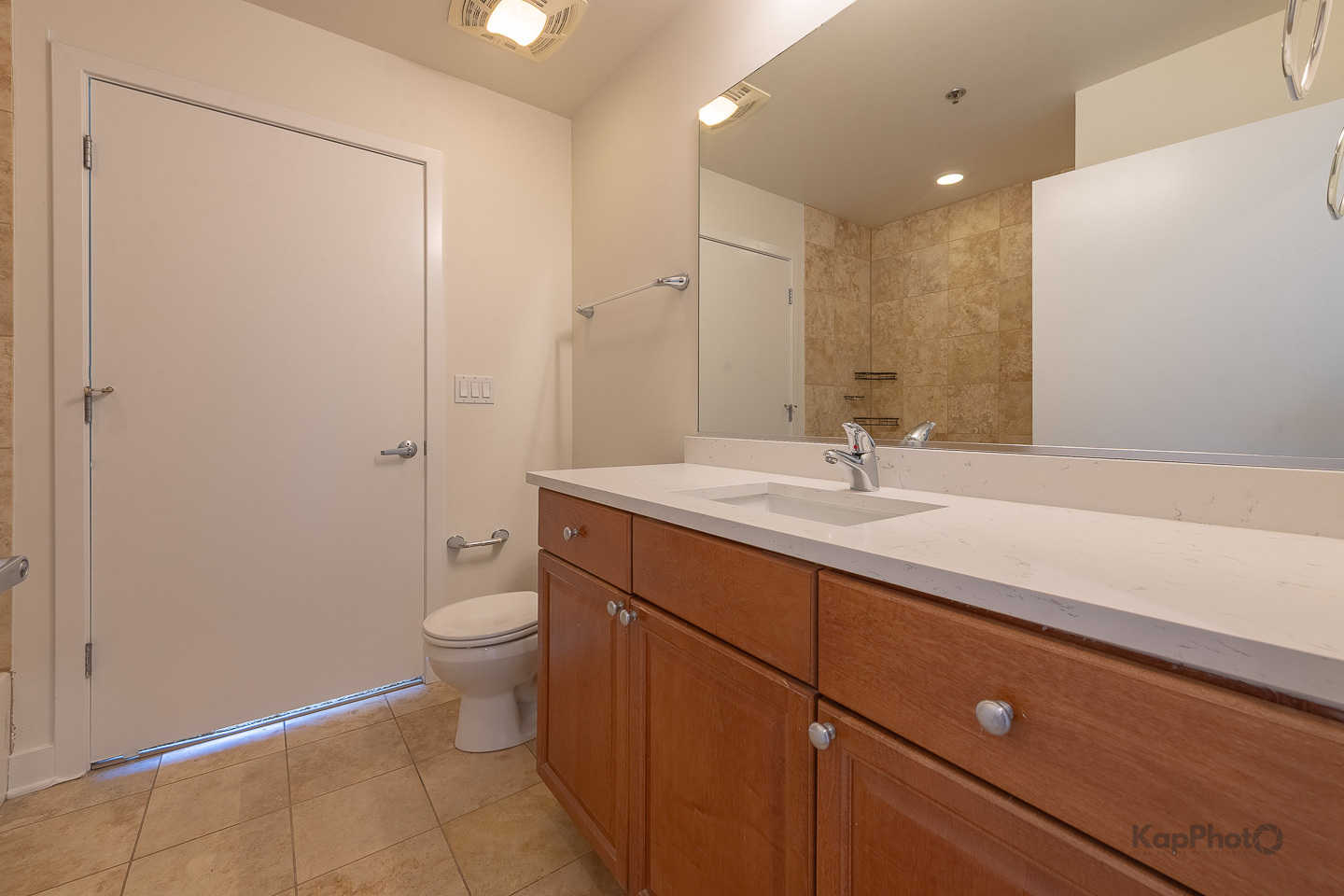 901 W MADISON Street Unit: 921