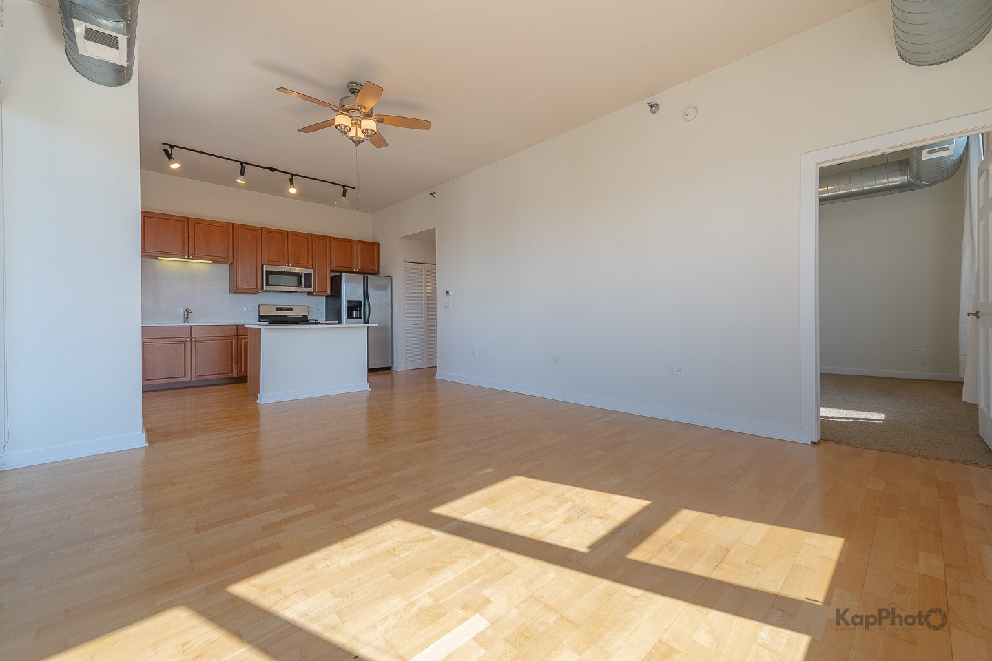 901 W MADISON Street Unit: 921