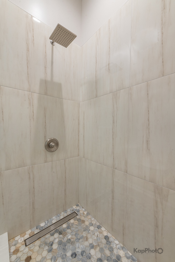 3621 S Wallace Street