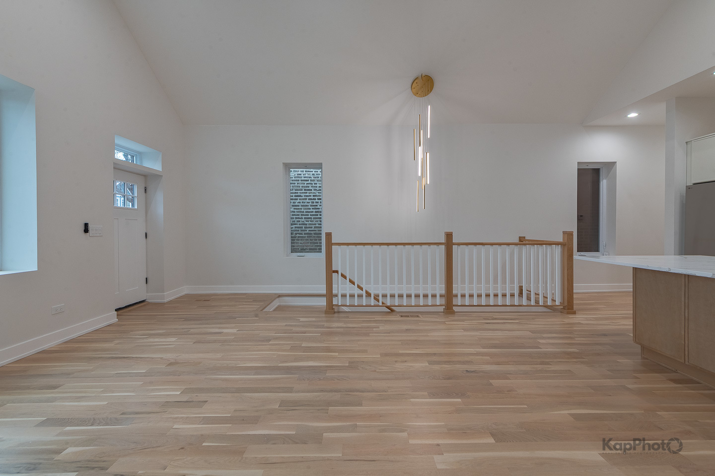 3621 S Wallace Street