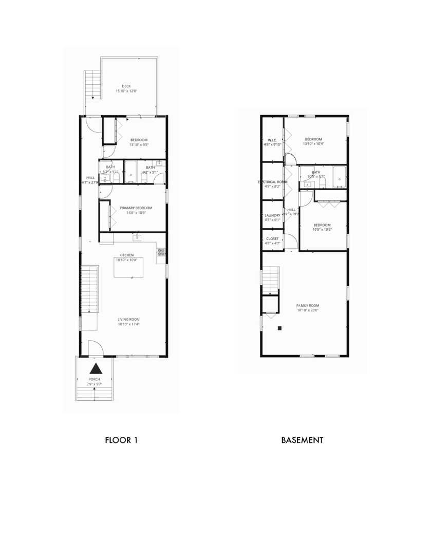 3621 S Wallace Street