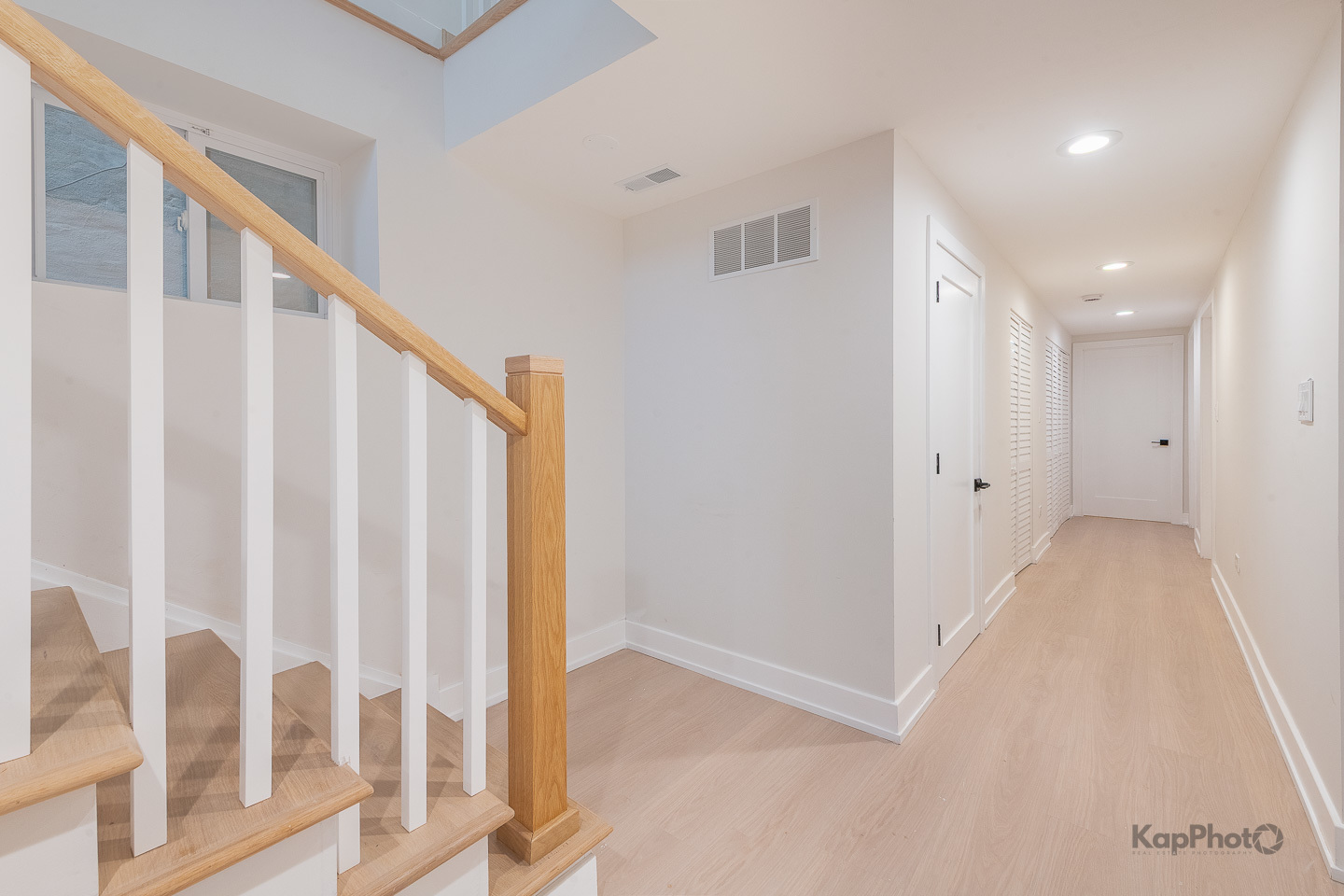 3621 S Wallace Street