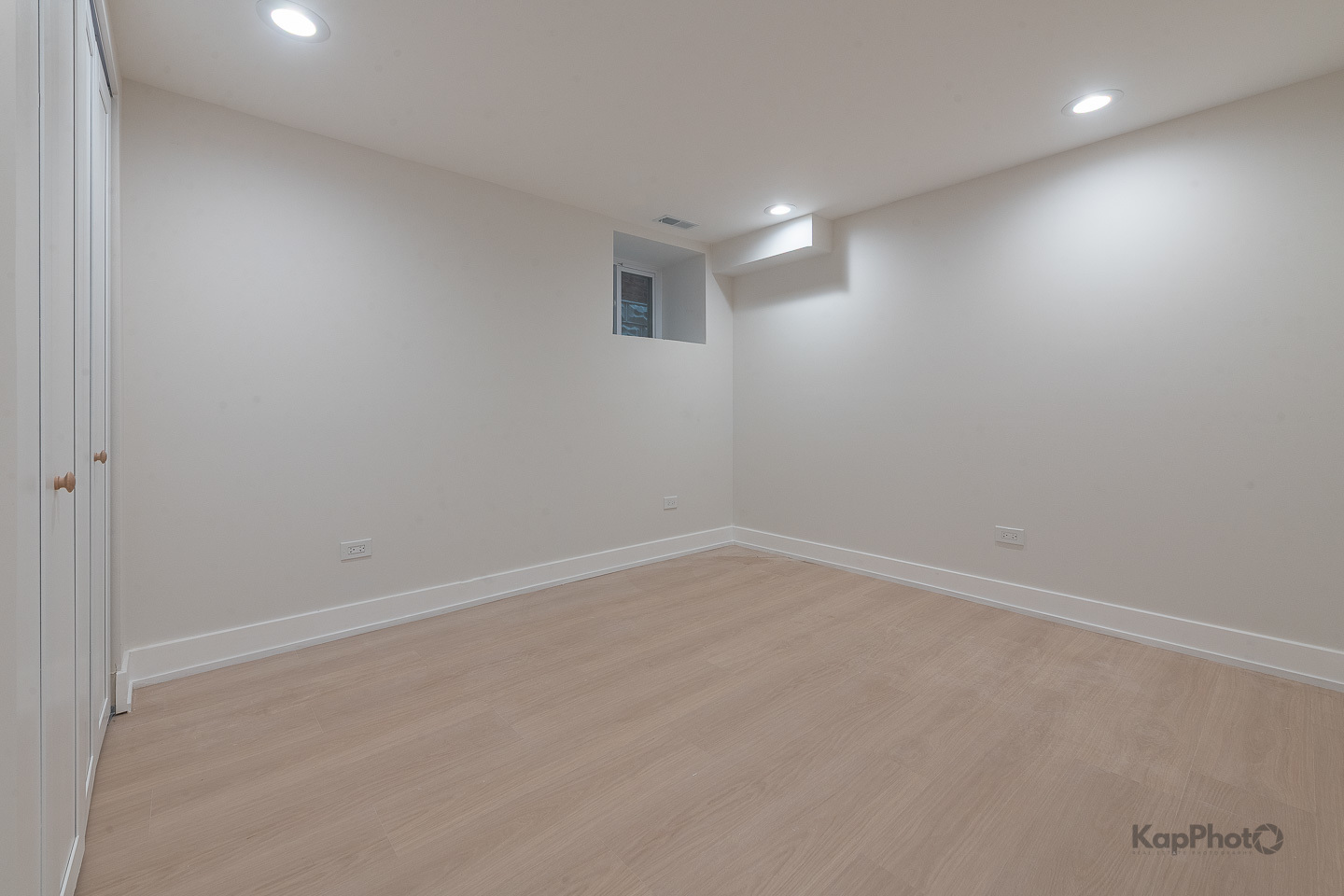 3621 S Wallace Street