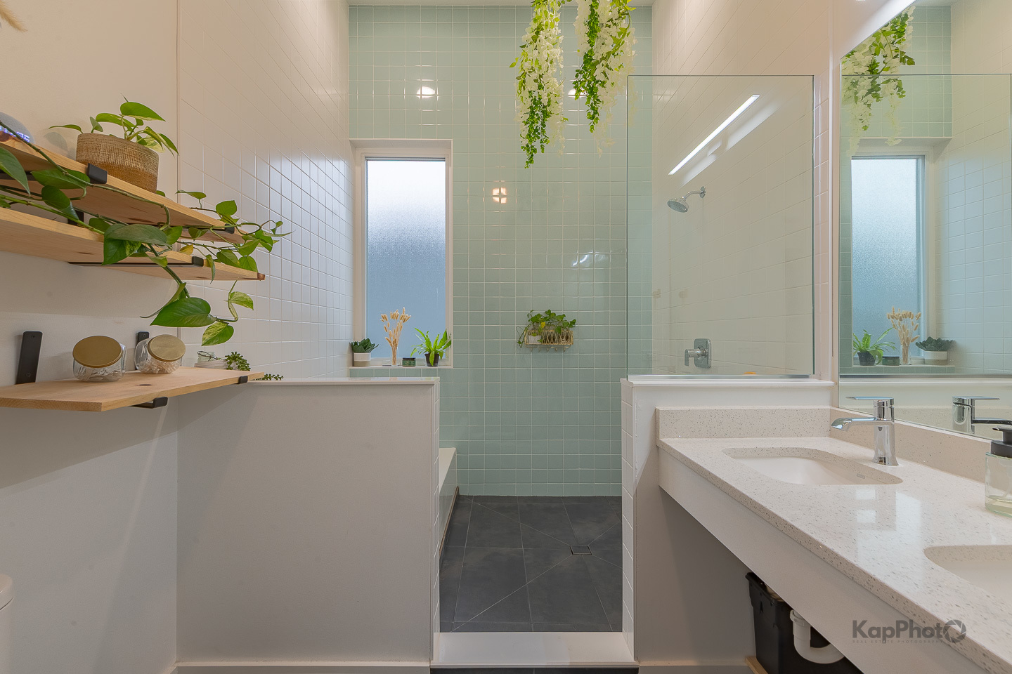 2828 W Wilcox Street