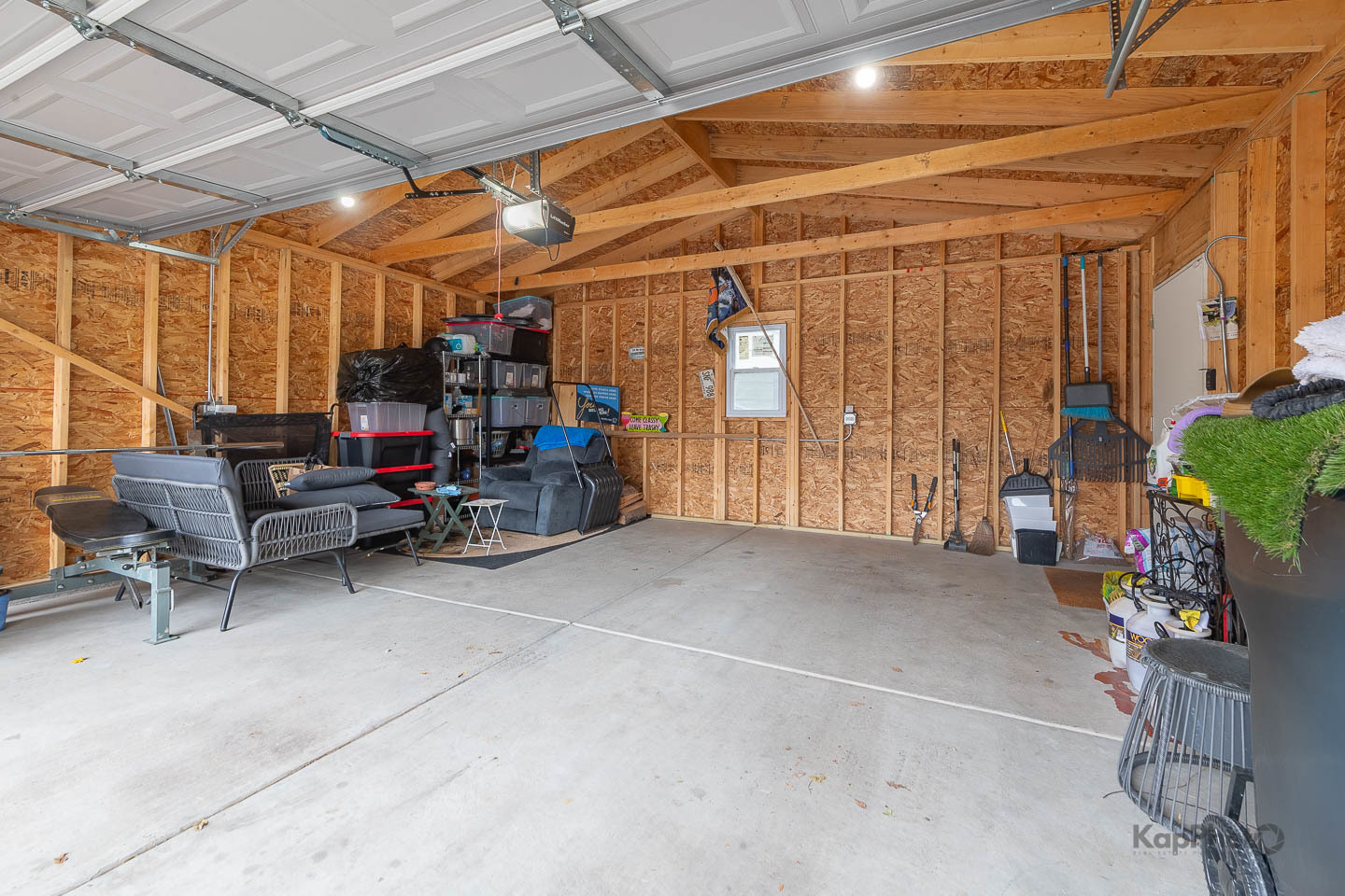 2828 W Wilcox Street