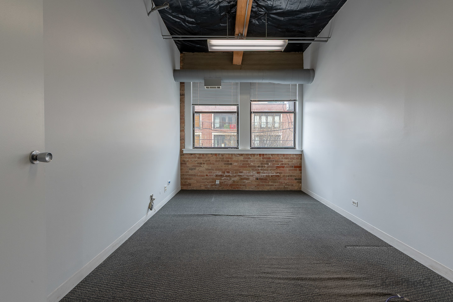 913 W Van Buren Street Unit: 2D