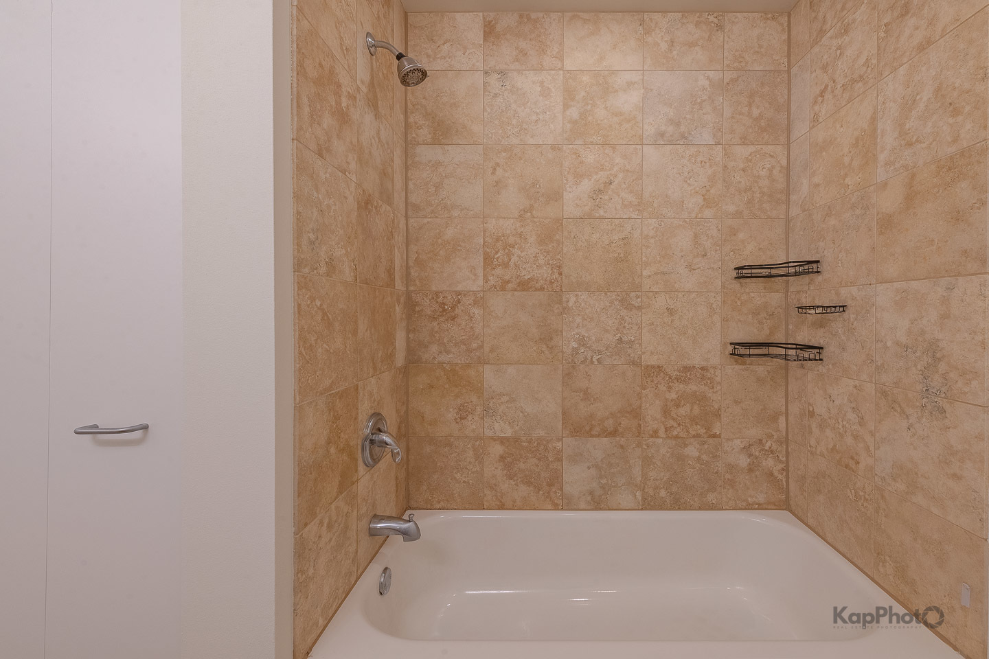 901 W MADISON Street Unit: 921