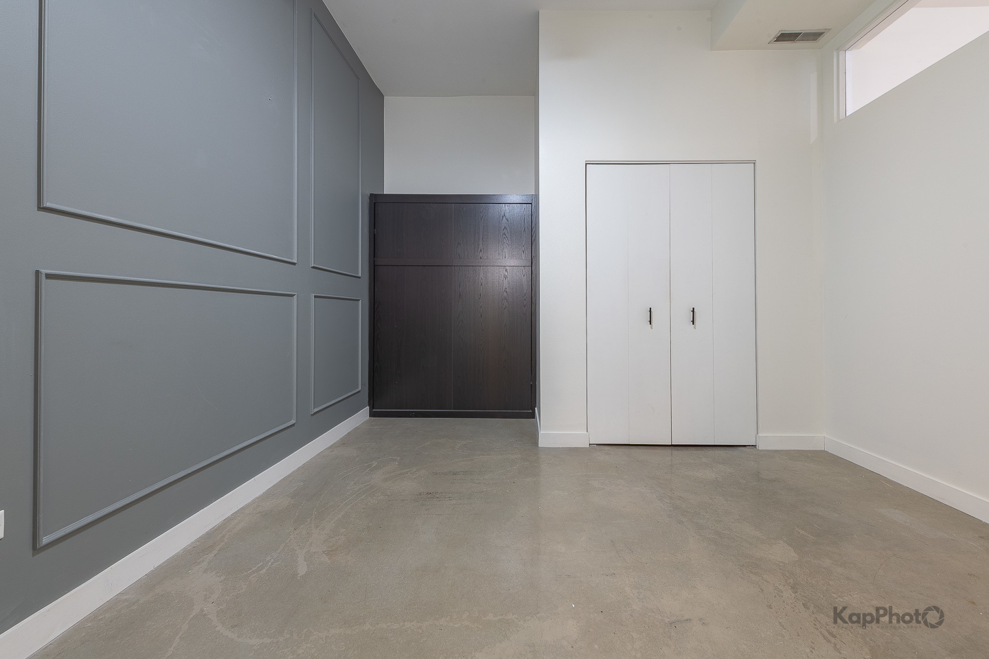 949 W Madison Street Unit: 207