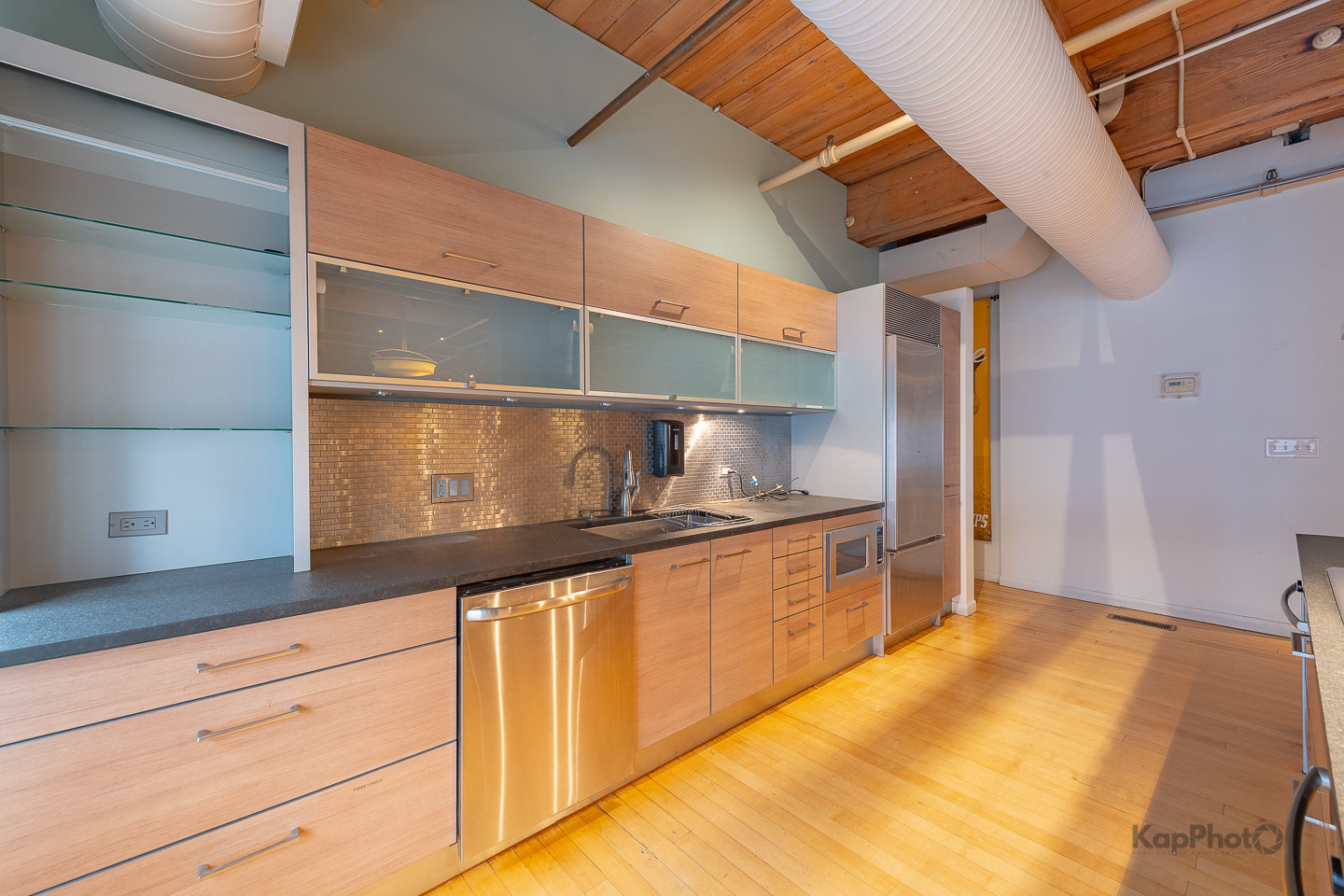 913 W Van Buren Street Unit: 1A