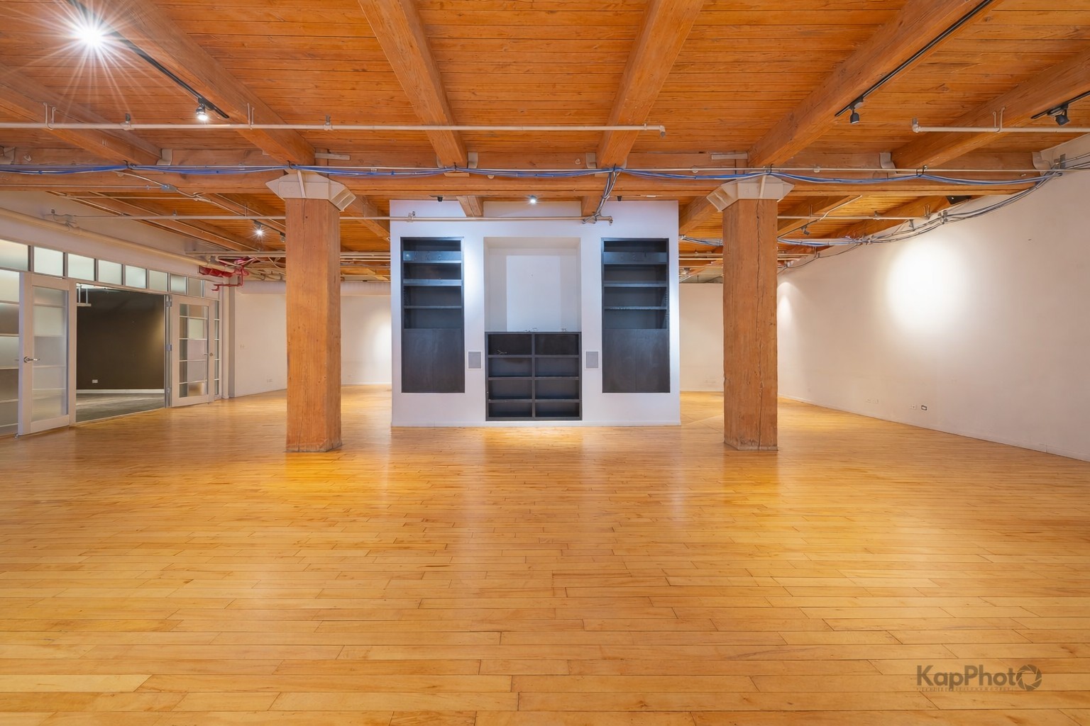 913 W Van Buren Street Unit: 1A