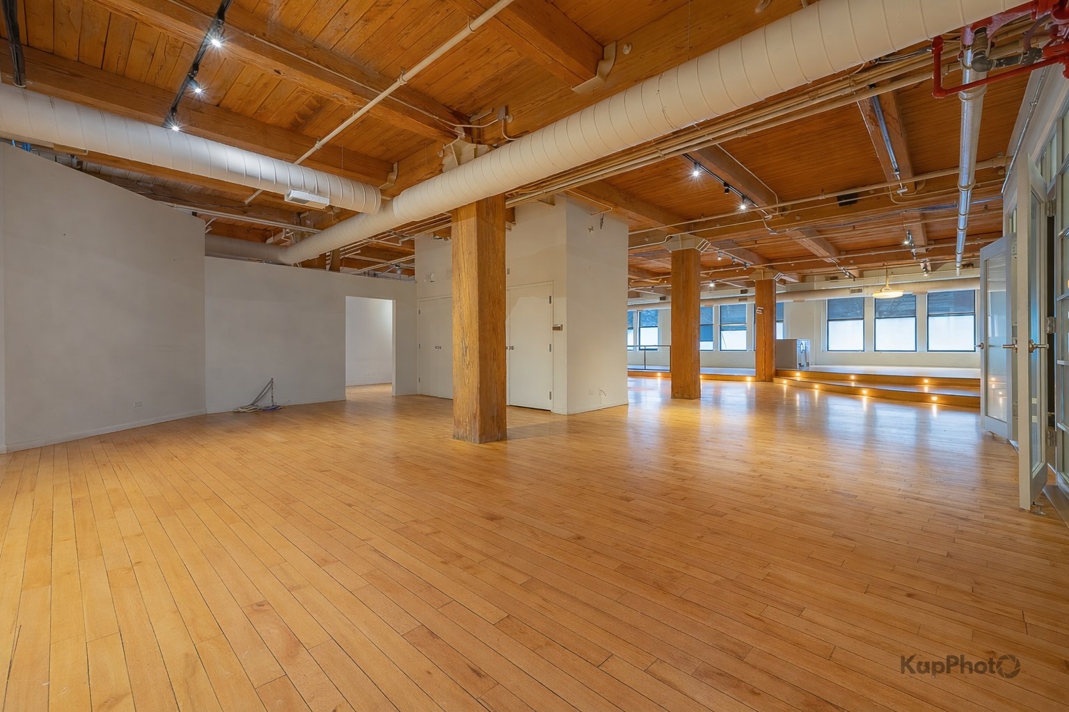 913 W Van Buren Street Unit: 1A