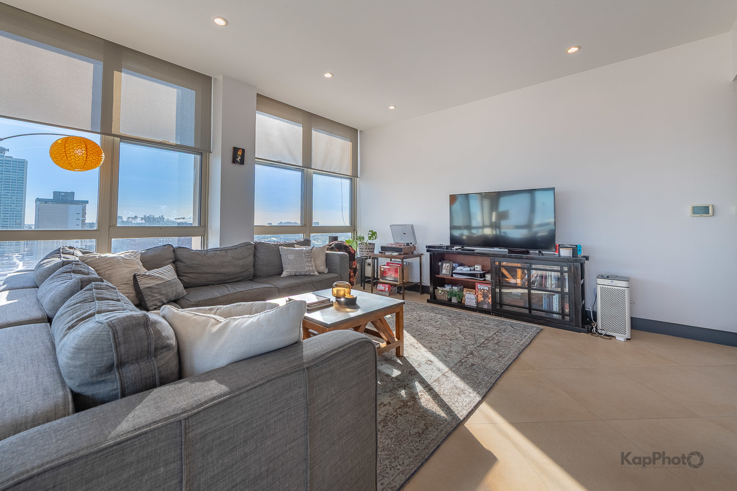 5401 S Hyde Park Boulevard Unit: 1502