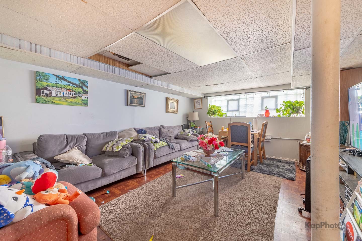 1632 N Linder Avenue