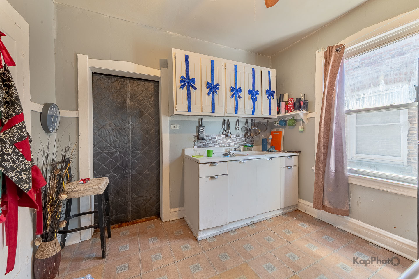 1632 N Linder Avenue