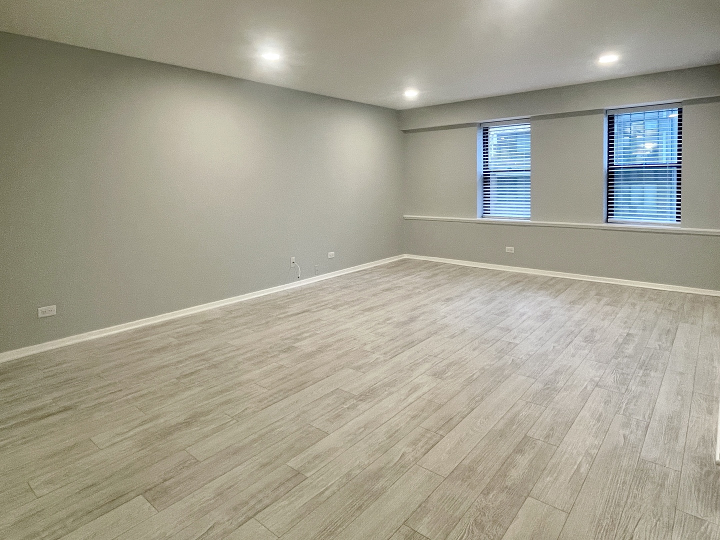 40 E 9th Street Unit: 804