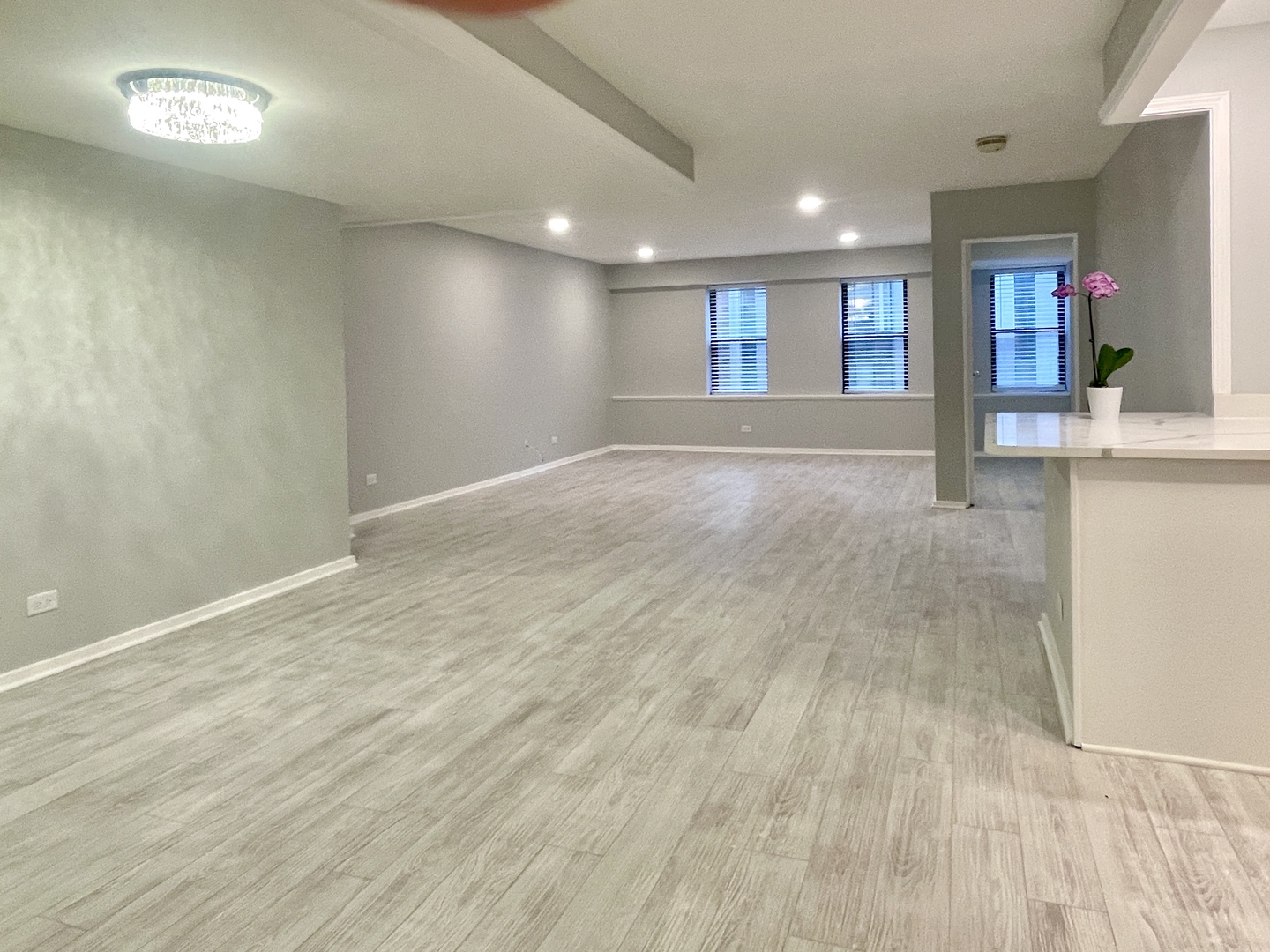 40 E 9th Street Unit: 804