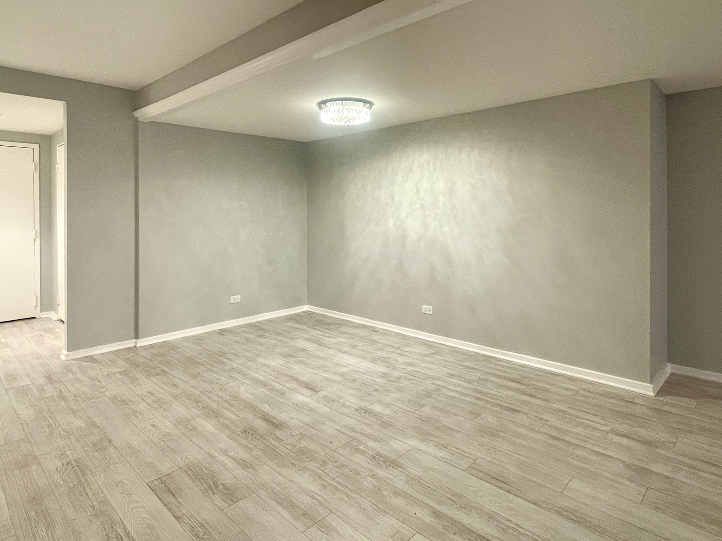 40 E 9th Street Unit: 804
