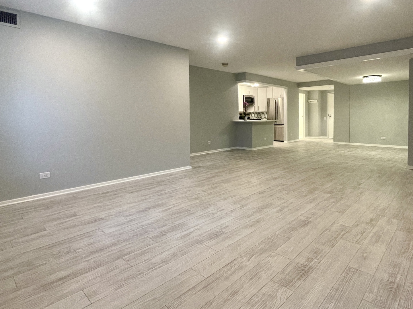 40 E 9th Street Unit: 804