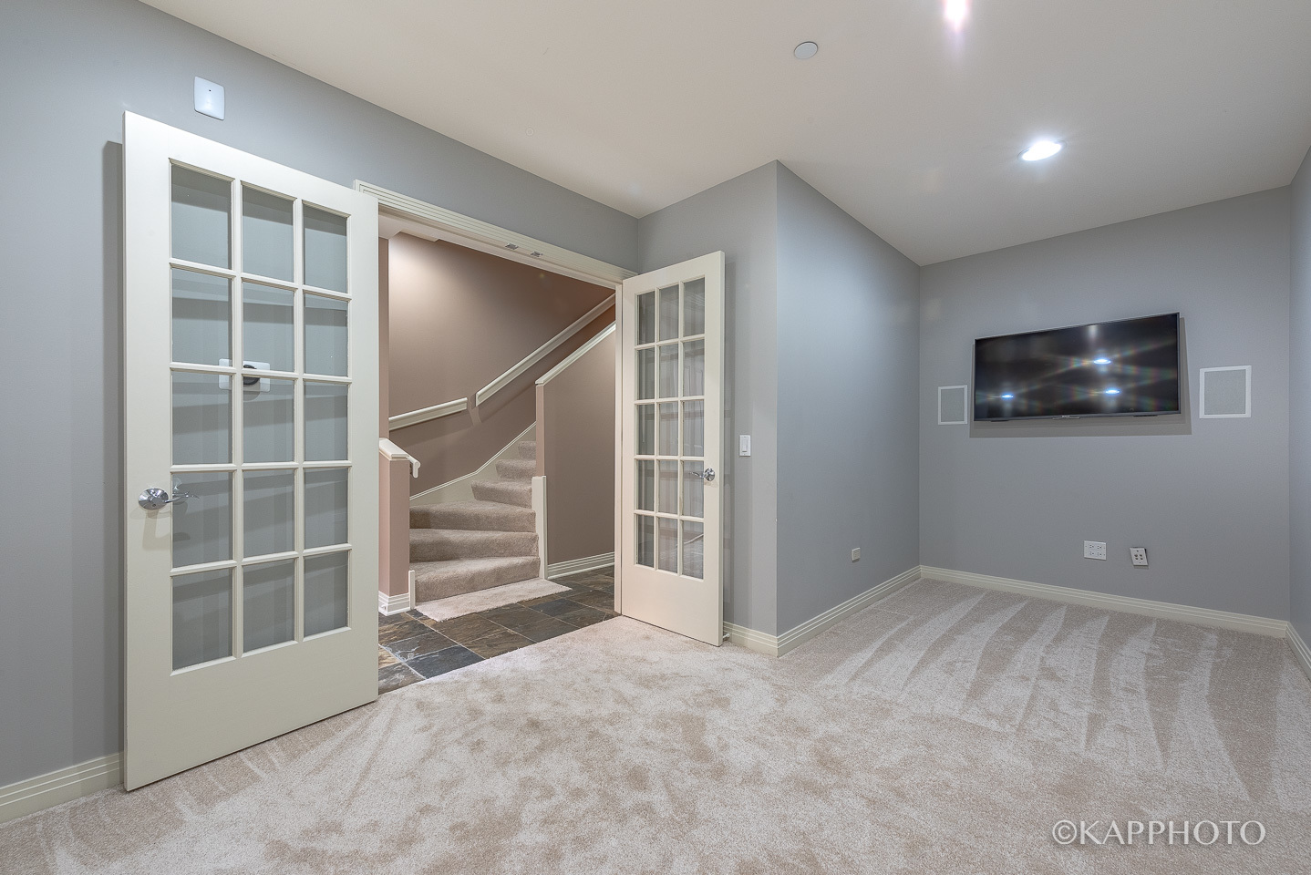 1117 W Monroe Street Unit: 15