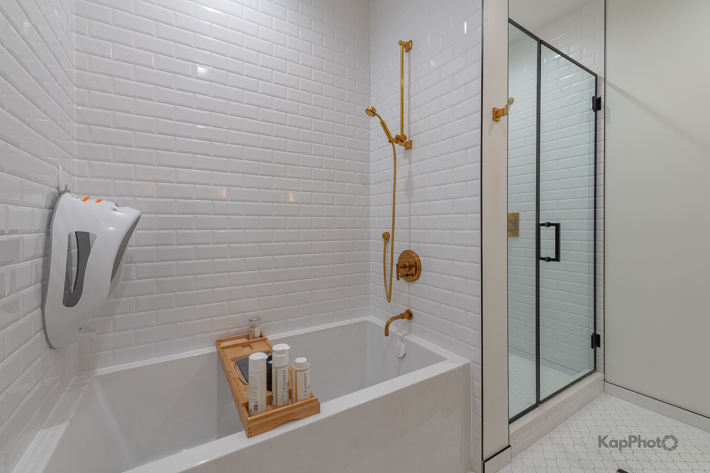 2646 W Augusta Boulevard Unit: 1