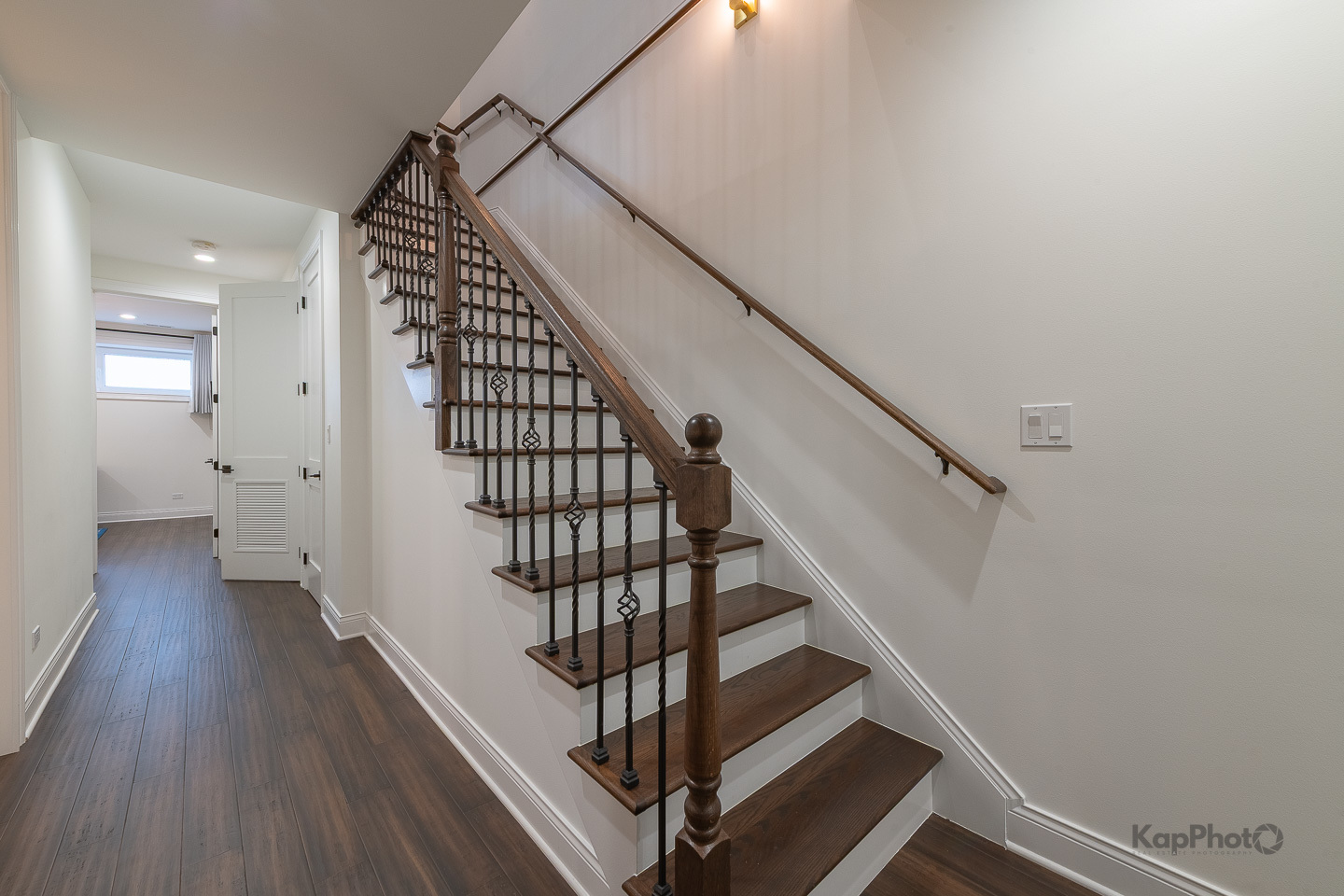 2646 W Augusta Boulevard Unit: 1