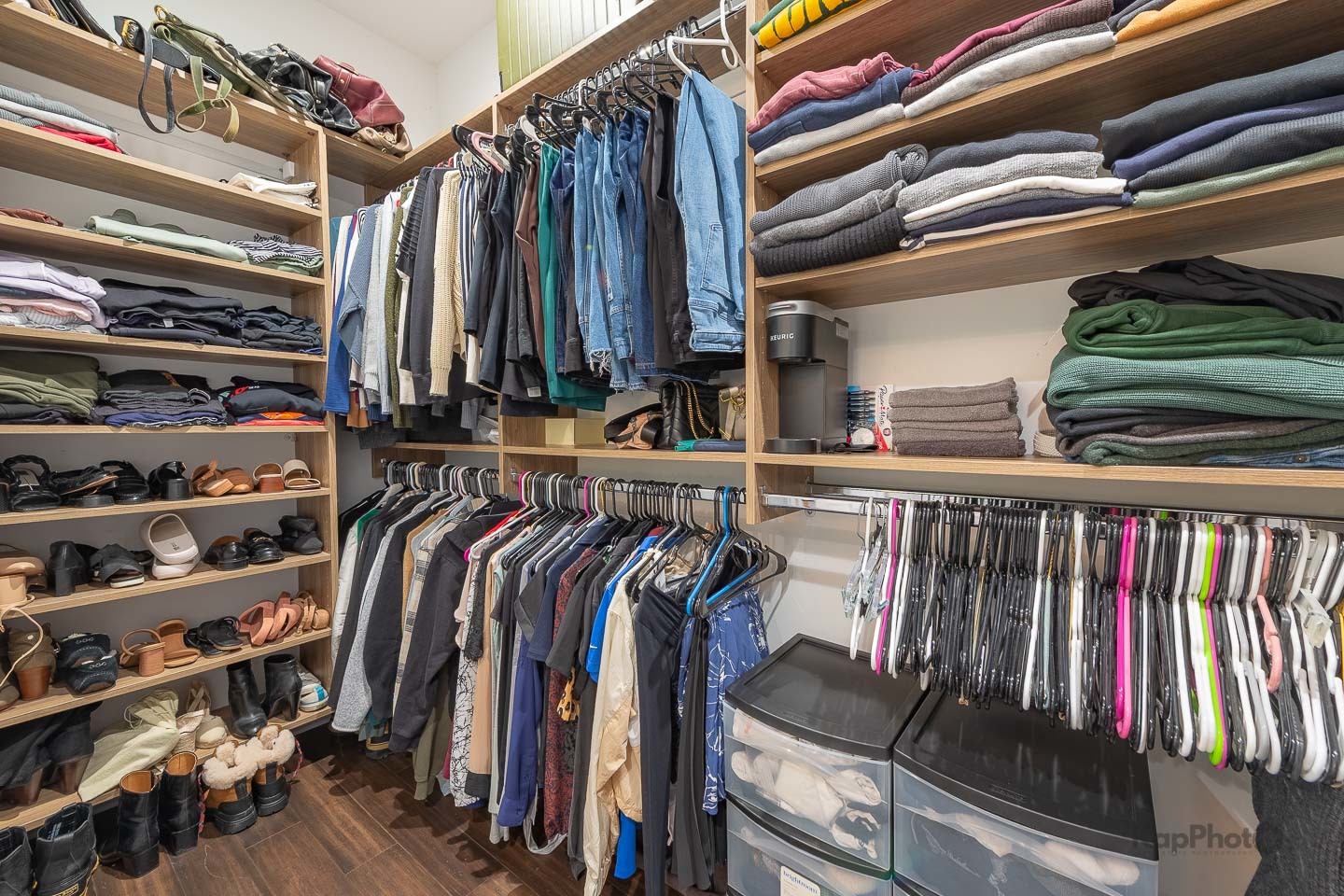 2646 W Augusta Boulevard Unit: 1