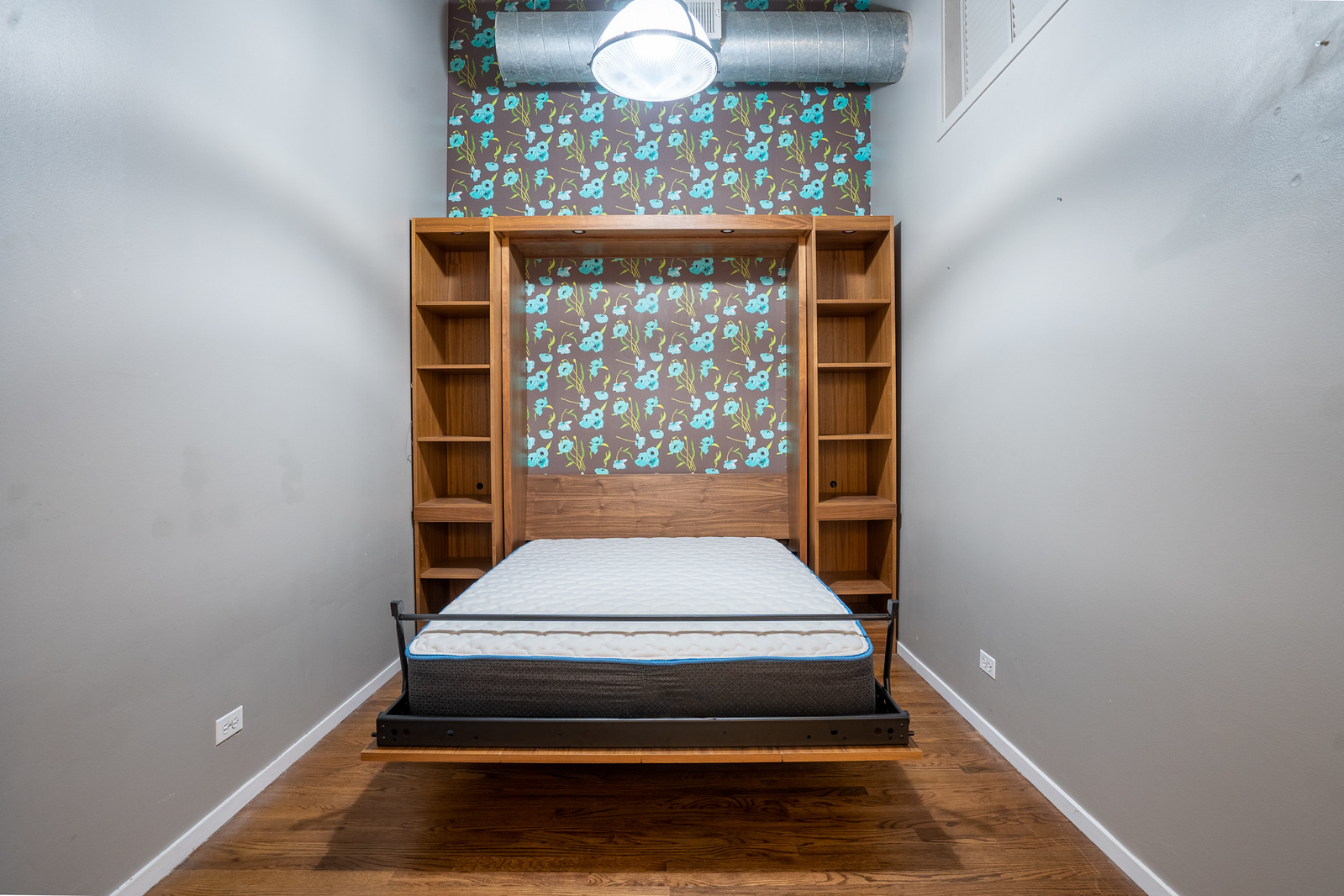 843 W Adams Street Unit: 406