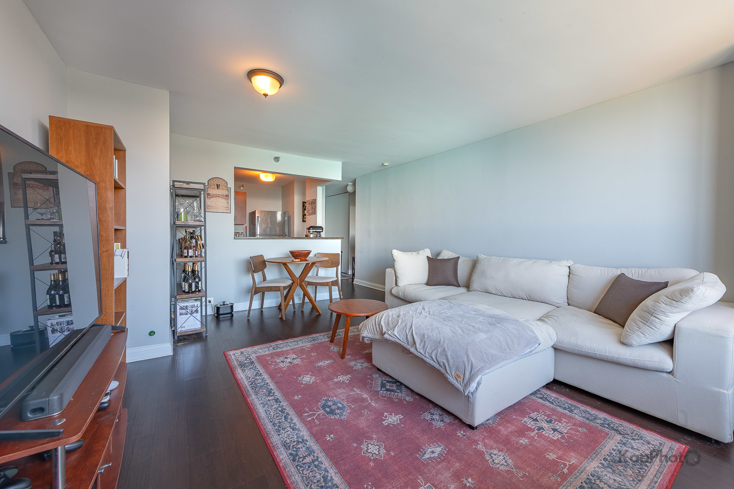 474 N Lake Shore Drive Unit: 5404