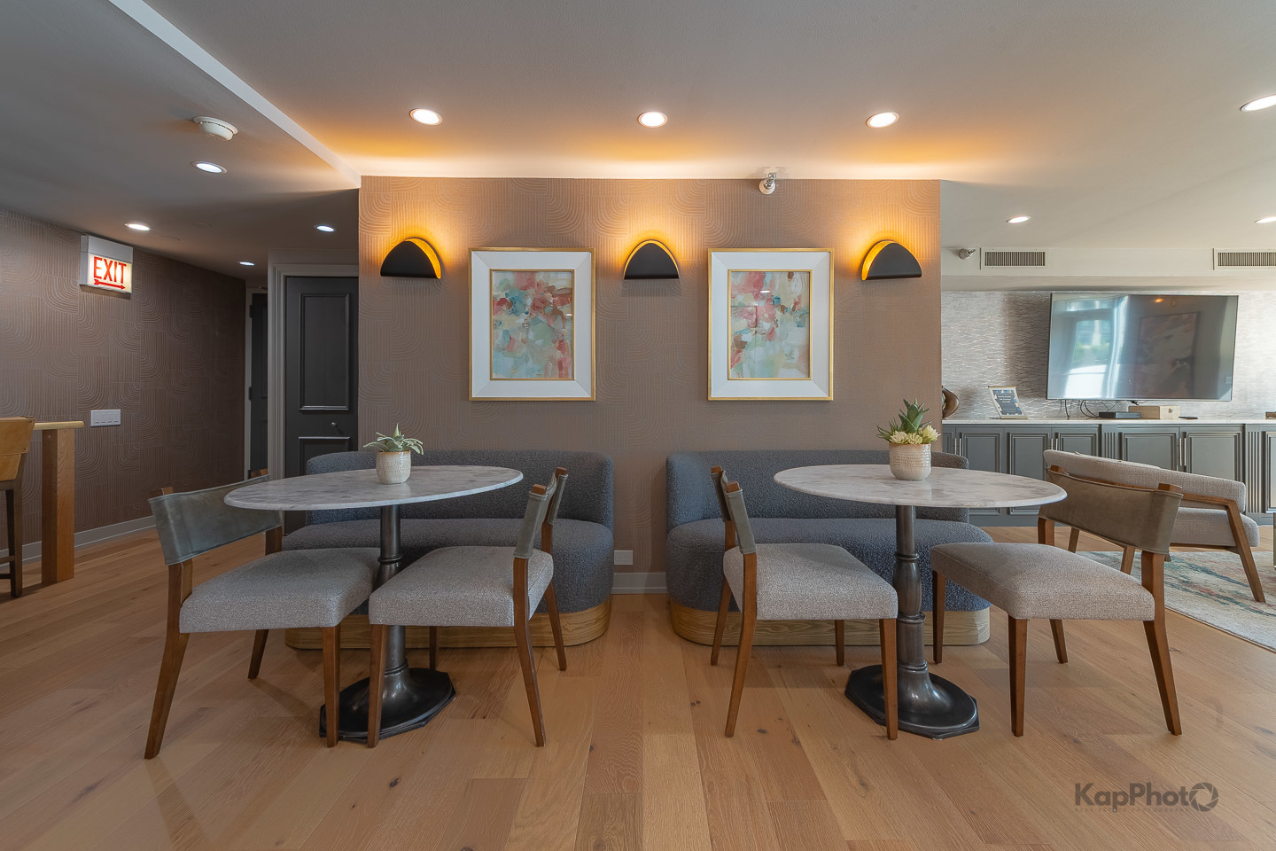 474 N Lake Shore Drive Unit: 5404
