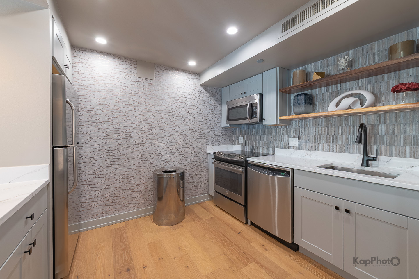 474 N Lake Shore Drive Unit: 5404