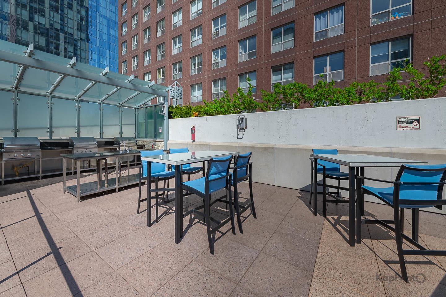 474 N Lake Shore Drive Unit: 5404