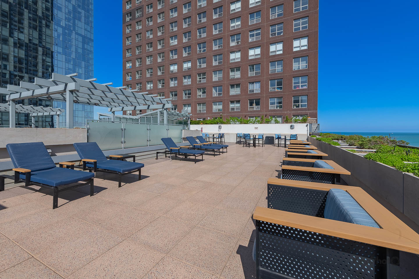 474 N Lake Shore Drive Unit: 5404