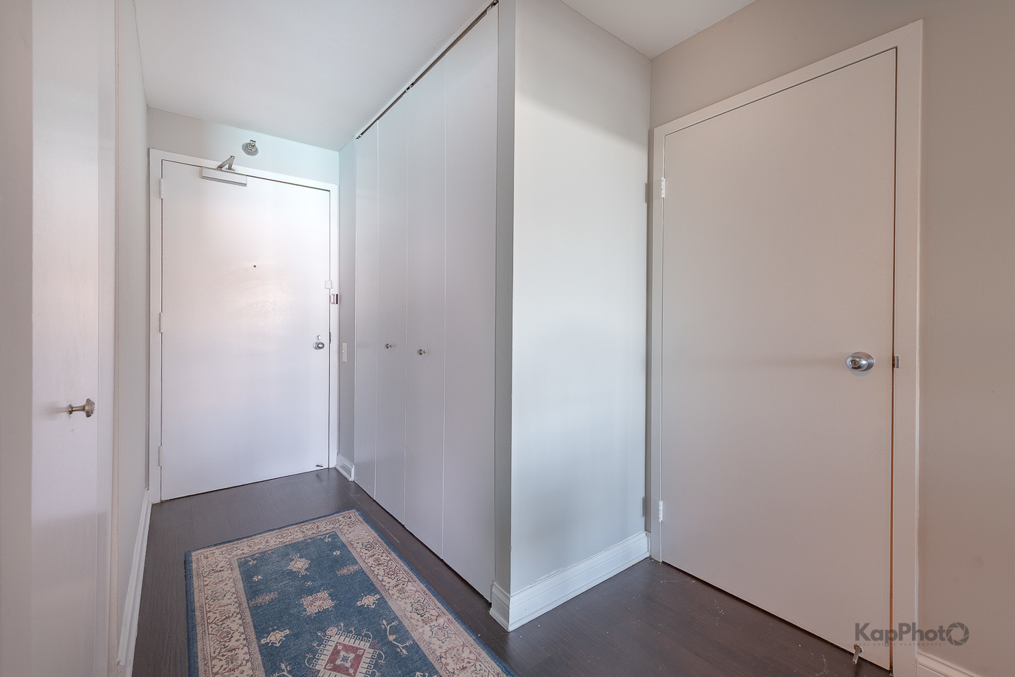 474 N Lake Shore Drive Unit: 5404