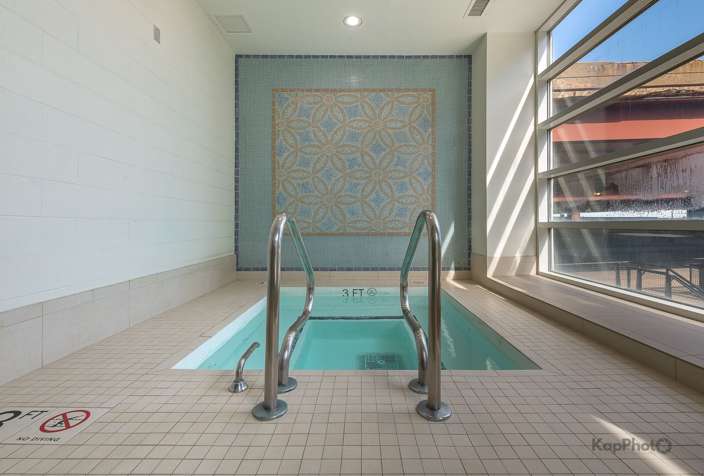 474 N Lake Shore Drive Unit: 5404