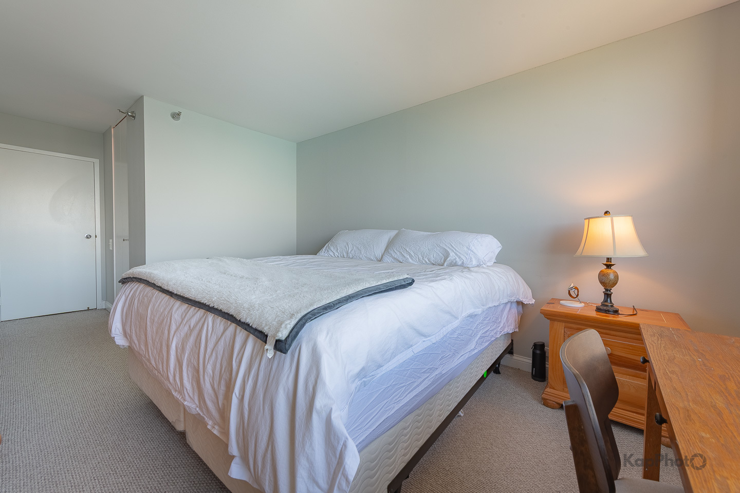 474 N Lake Shore Drive Unit: 5404