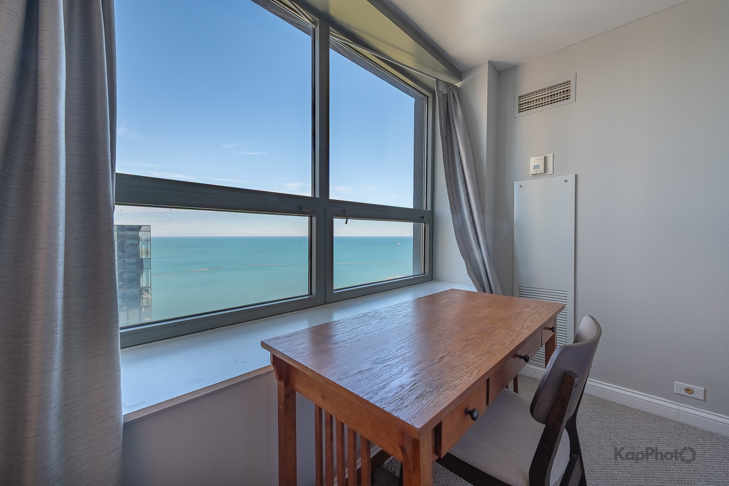 474 N Lake Shore Drive Unit: 5404