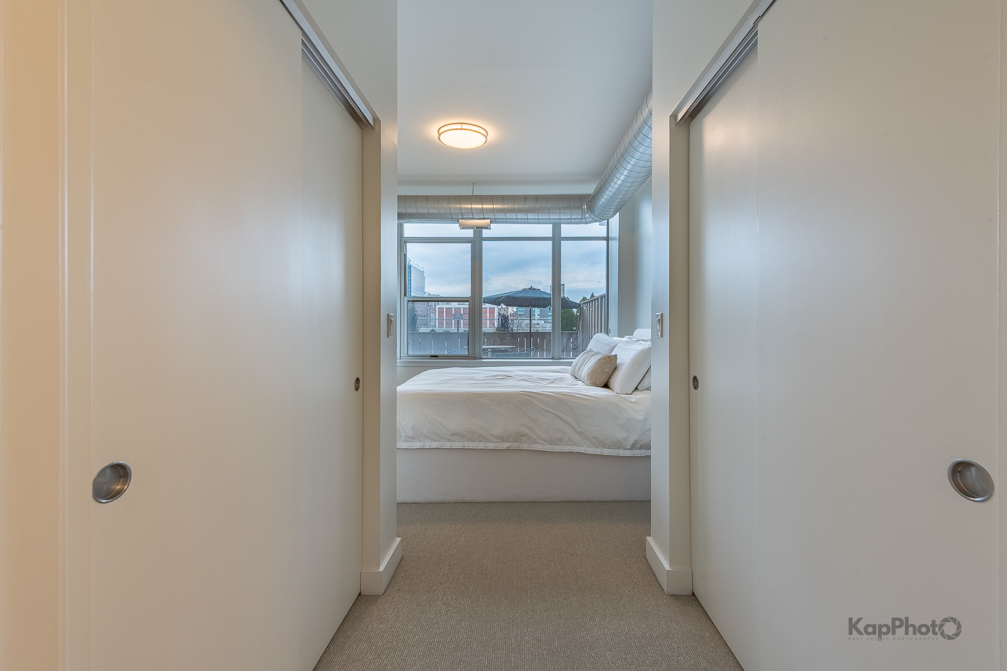 901 W Madison Street Unit: 403