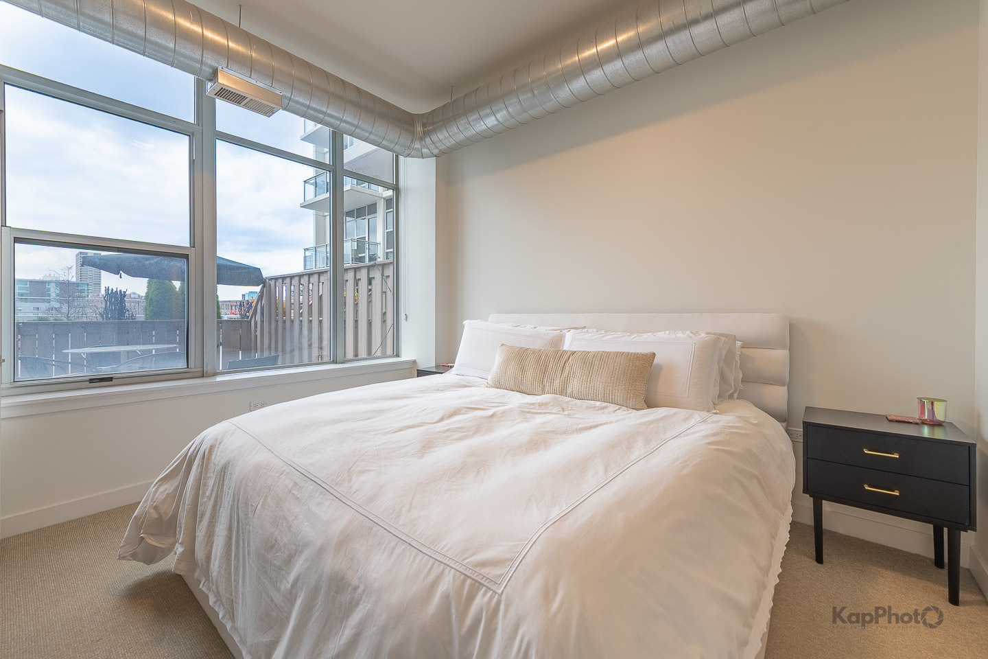 901 W Madison Street Unit: 403