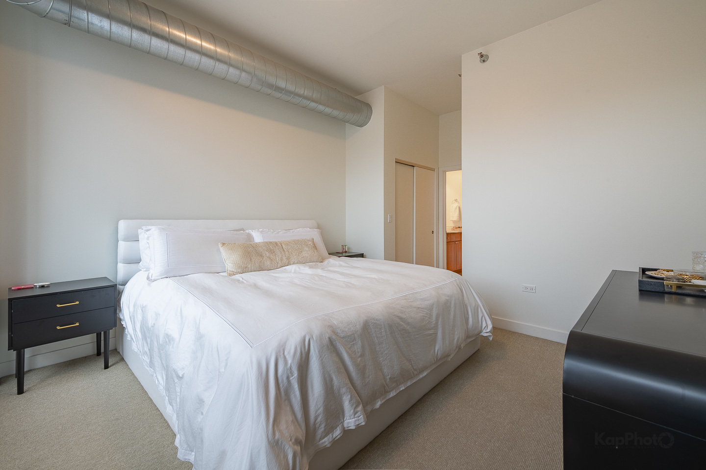 901 W Madison Street Unit: 403